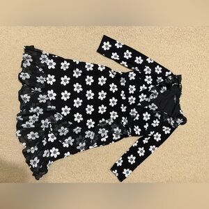 tommy hilfiger dress sz 10